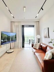 Parc Clematis (D5), Apartment #573585381